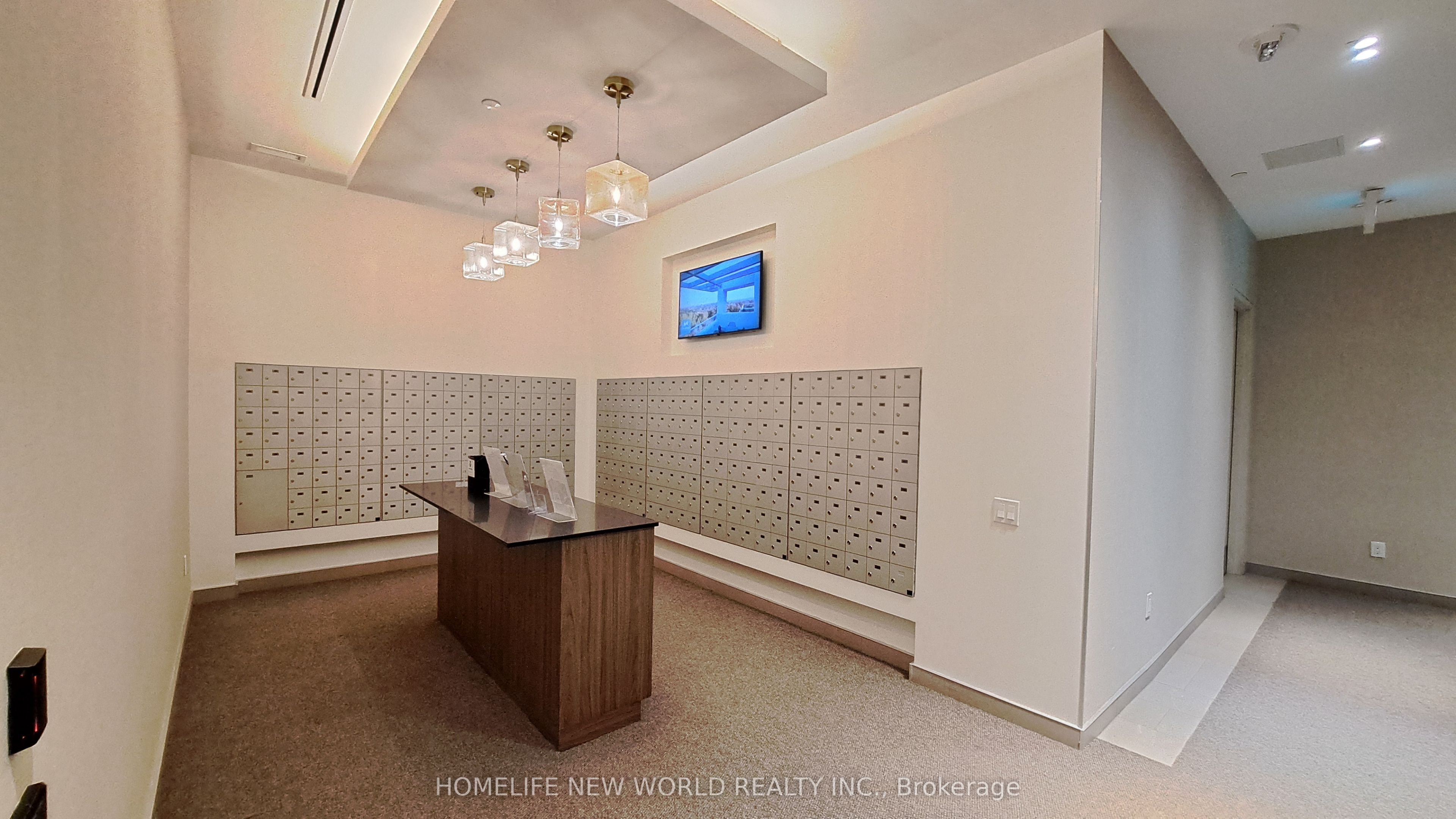 Additional image 5 of 613-10 Deerlick Court, Toronto, ON, M3A 0A7