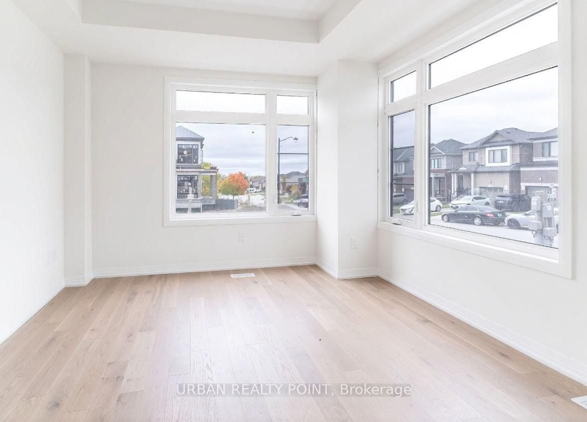 Additional image 5 of 185 Blacklock Street, Cambridge, ON, N1S 0C6