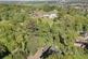 Additional image 37 of Tite Hill, Egham, Surrey, TW20