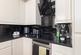 54 Oxgangs Terrace, Edinburgh, EH13 9BY photo 4