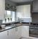 Additional image 3 of Plot 323b The Moulton, Meadow Gate, White Carr Lane,, Thornton-Cleveleys, Lancashire, FY5