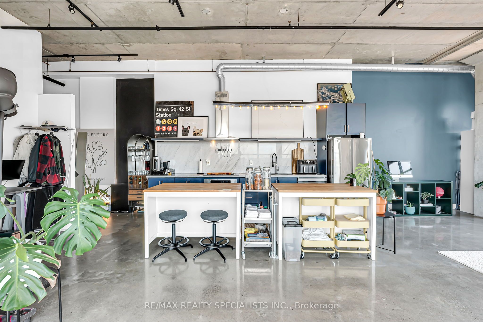 Additional image 6 of 520-68 Broadview Avenue, Toronto, ON, M4M 2E8