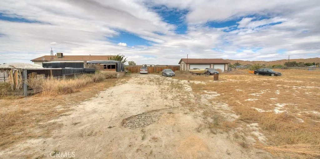 Additional image 61 of 1212 Smith Rd, El Mirage, CA 92301