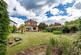Additional image 12 of Baldocks Road, Theydon Bois