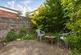 Additional image 10 of Cowper Street, Hove