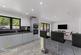 Additional image 12 of Turnberry, Bolton, Lancashire, BL3