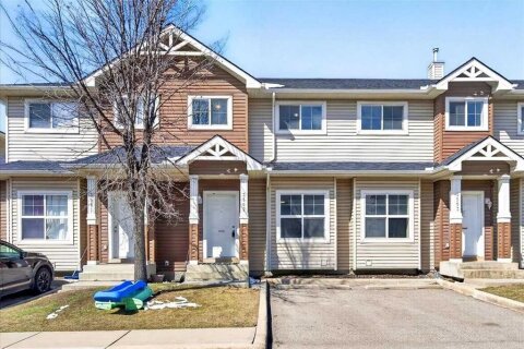 Additional image 8 of 3502-111 Tarawood Lane NE, Calgary, AB, T3J 0G9