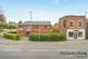 Additional image 19 of Latham Court, 50 Middlewich Road, Sandbach, Cheshire, CW11 1LF