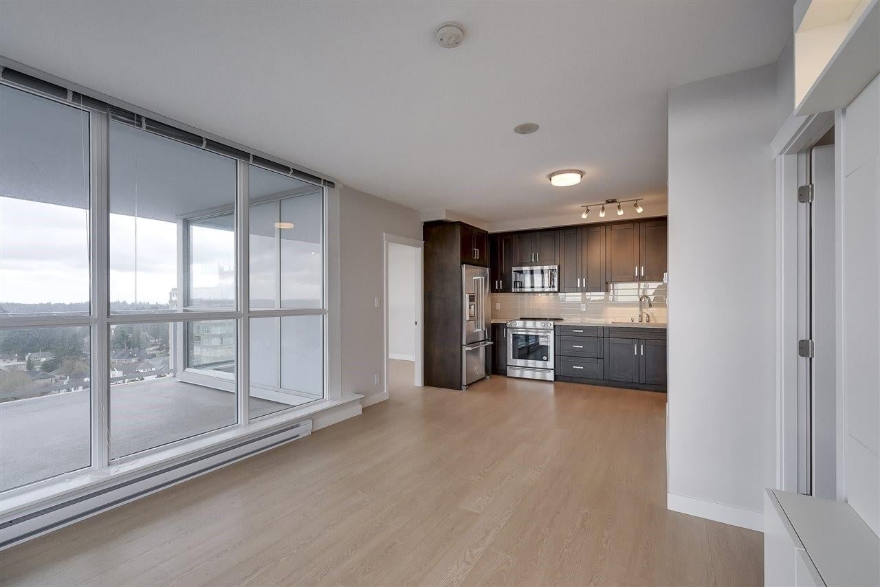 1508-11967 80 Avenue, Surrey, BC, V4C 0E2