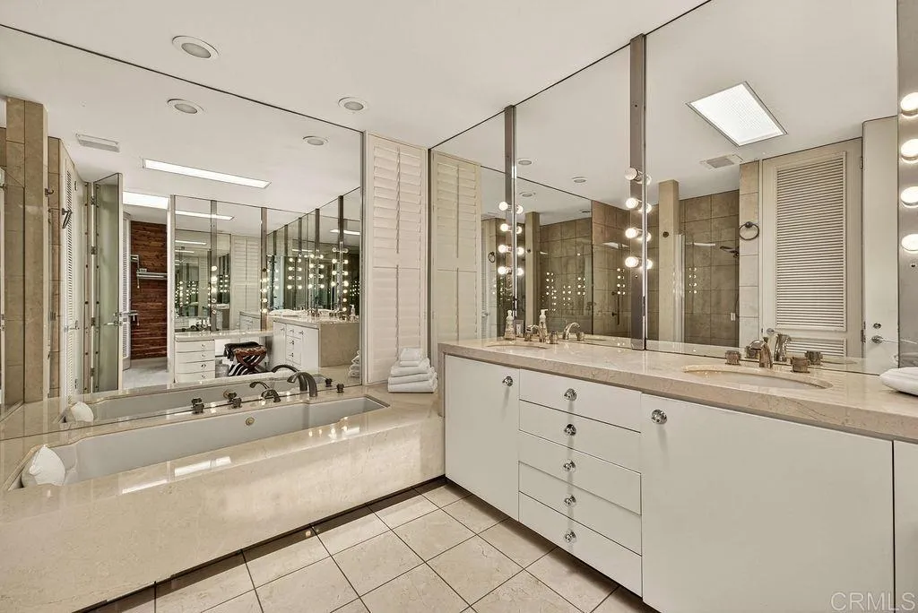 Additional image 35 of 3011 Rogers Street, Point Loma, CA 92106