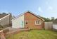 Additional image 16 of Ynysbryn Close, Talbot Green, Pontyclun