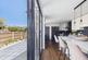 Additional image 15 of Wraysbury Road, Staines, Surrey, TW18