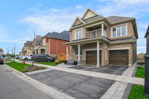 Additional image 8 of 20 Tysonville Circle, Brampton, ON, L7A 4A6