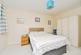 Additional image 17 of Riverside Court, Deganwy, Conwy, LL31