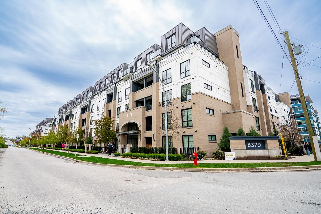Additional image 4 of 604-8379 201 Street, Langley, BC, V2Y 3S6