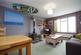 Additional image 3 of Laburnum Grove, Didcot