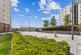 Additional image 32 of Meadowside Quay Square, Flat 9/1, Glasgow Harbour, Glasgow, G11 6BS