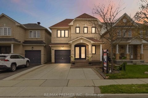 Additional image 7 of 18 Salonica Road, Brampton, ON, L7A 3K9