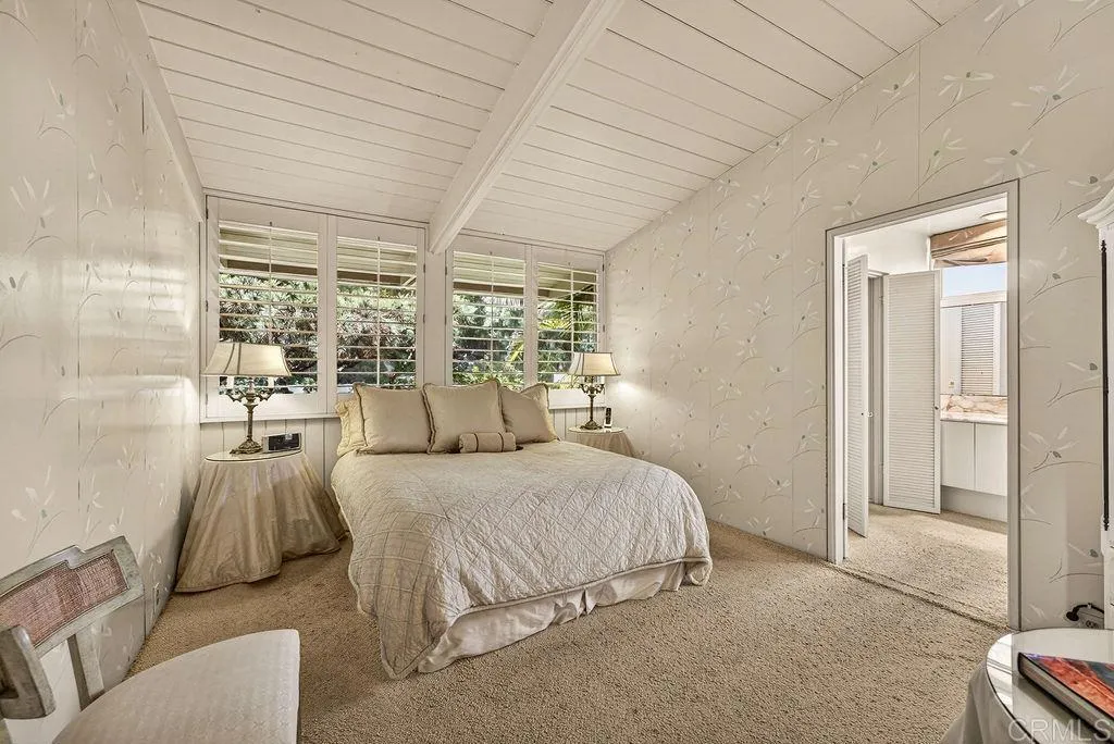Additional image 108 of 3011 Rogers Street, Point Loma, CA 92106