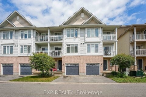 Additional image 7 of 504 Barholm Private, Ottawa, ON, K4B 1H9