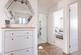 Additional image 12 of Laurel Lane, Ringwood BH24