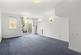 Additional image 5 of Linden Grove, Amberstone, Hailsham
