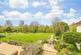 Additional image 4 of Shipbourne Road, Tonbridge TN11