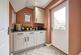 Additional image 7 of Plot 1018, The Hartwell at The Furlongs @ Towcester Grange, NN12, Stourhead Drive NN12