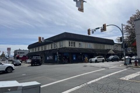 Additional image 4 of A-208 5th Street, Courtenay, BC, V9N 1J6