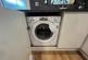 Additional image 7 of OUTSTANDING - New Street, Rothwell, Kettering