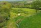 Additional image 50 of Bwlchllan, Lampeter, SA48