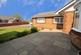Additional image 32 of Highland Court, Bryncethin, Bridgend, Bridgend County. CF32 9US