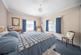 Additional image 22 of Standard Hill, Ninfield, Battle, East Sussex, TN33