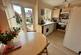 Additional image 4 of Heol Gouesnou, Brecon, LD3