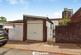 Additional image 19 of Pennsylvania, Llanedeyrn, CARDIFF