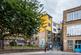 Additional image 18 of Windsor Street, London, N1