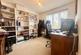 Additional image 8 of Hyacinth Close, Lyde Green, Bristol, BS16 7LN