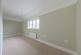 Additional image 21 of Sywell Road, Holcot, Northampton