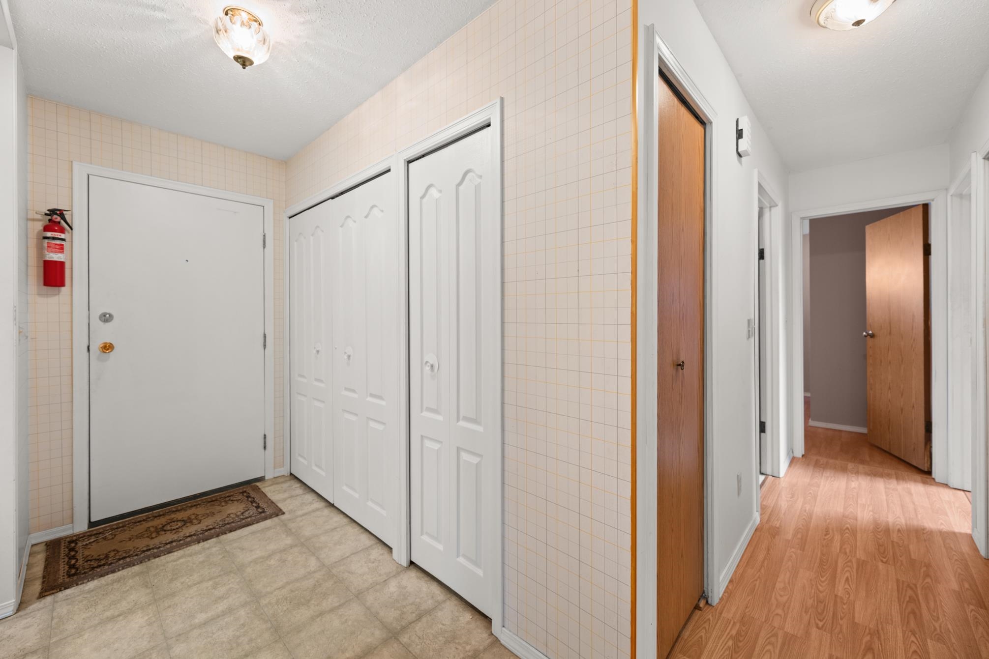 Additional image 2 of 238-27111 0 Avenue, Langley, BC, V4W 2T3