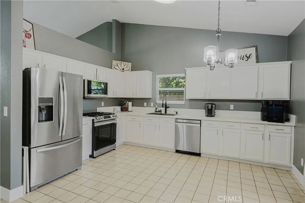 Additional image 42 of 1161 W 45th St, San Bernardino, CA 92407
