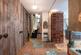 Additional image 10 of Fairfax Road, South Hampstead, NW6