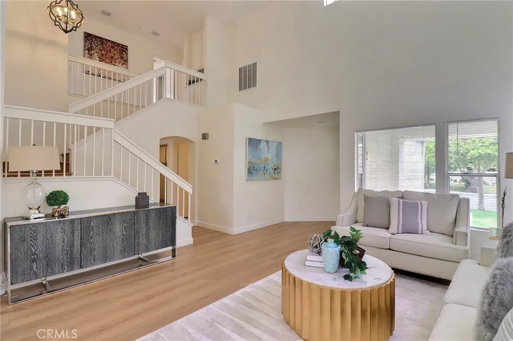 Additional image 5 of 23948 Lone Pine Dr, Moreno Valley, CA 92557
