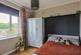 Additional image 9 of Plymouth, Devon PL3