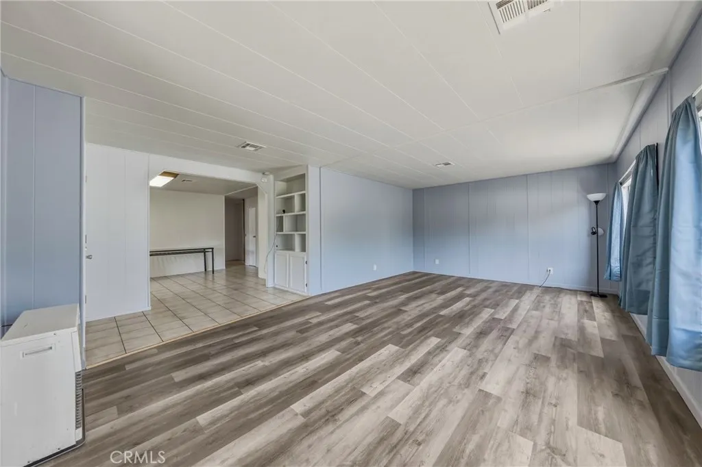 Additional image 24 of 3393 5th St, Clearlake, CA 95422