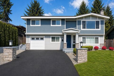 Additional image 9 of 4072 Violet Street, North Vancouver, BC, V7G 1E3