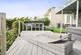Additional image 29 of Chichester Park, Woolacombe
