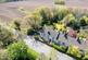 Hall Lane, Ormskirk L40