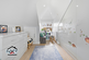Additional image 18 of Laburnum Gardens, London, N21