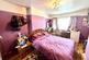 Additional image 9 of Kensington Avenue, Thornton Heath