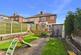 Additional image 14 of The Crescent, Chester CH2
